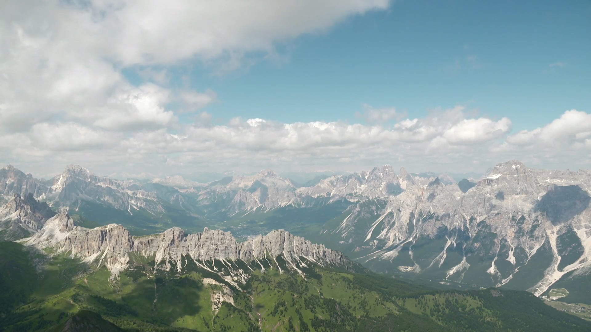 CAVES HOLD THE SECRETS TO LIFE ON EARTH_ FRANCESCO SAURO
