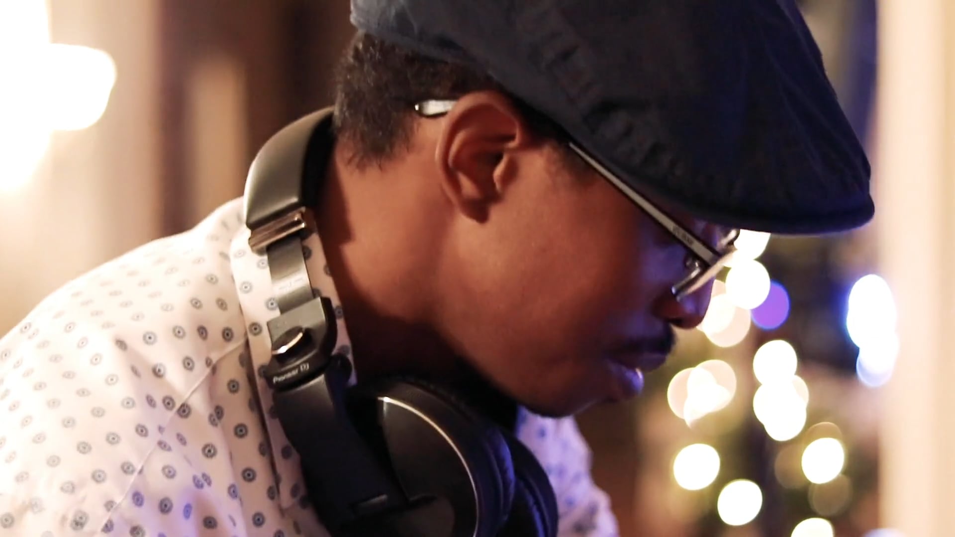 Prime 1 Productions - Wedding DJ Packages