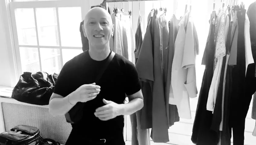 The making of..... on Vimeo
