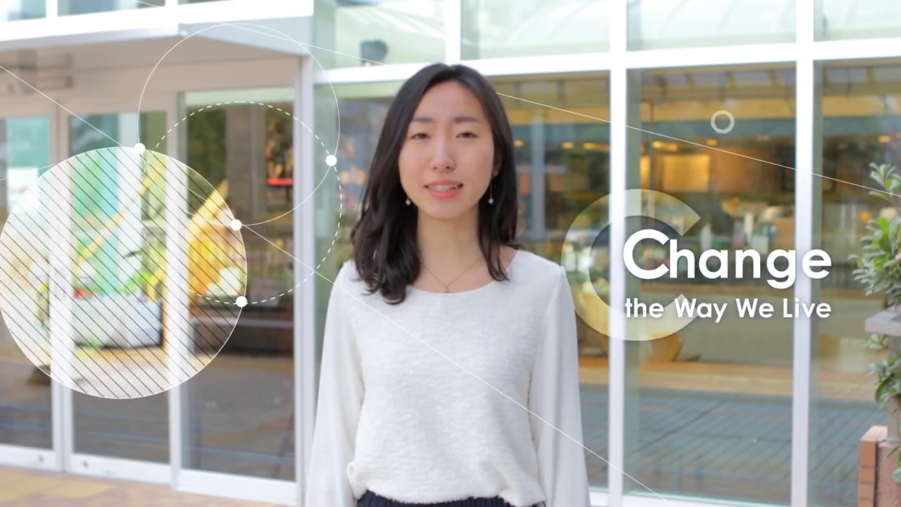東京医科歯科大学｜Health Sciences Leadership Program