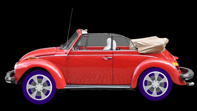 Mais de 200 imagens grátis de Carro De Corrida Antigo e Carro Antigo -  Pixabay