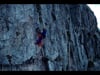 Trailer VF
