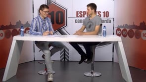 Esports 10 10/03/2020