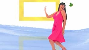 VIDEOS CLIPS MUSICALES