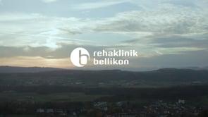 Firmenvideo DE