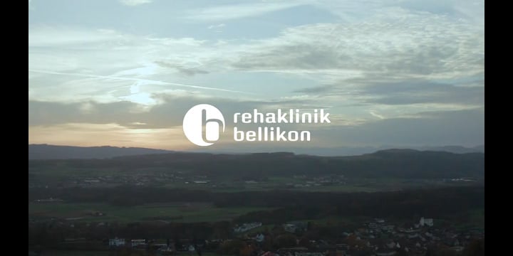 Firmenvideo DE