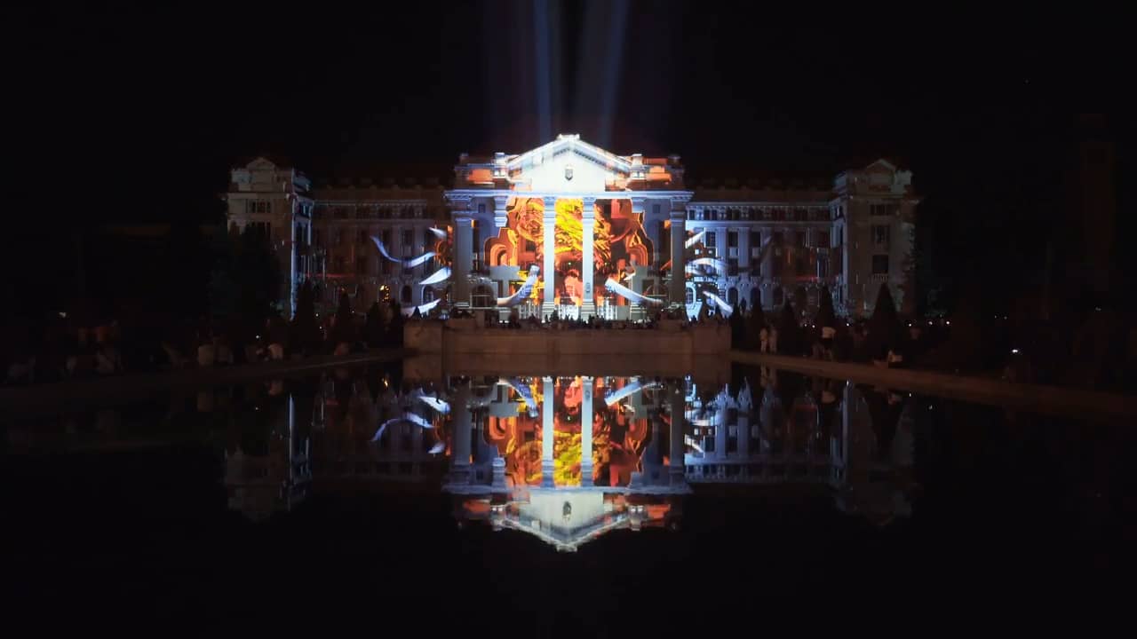 rescape-light-art-experience-another-nature-3d-projection-mapping-artwork-on-vimeo