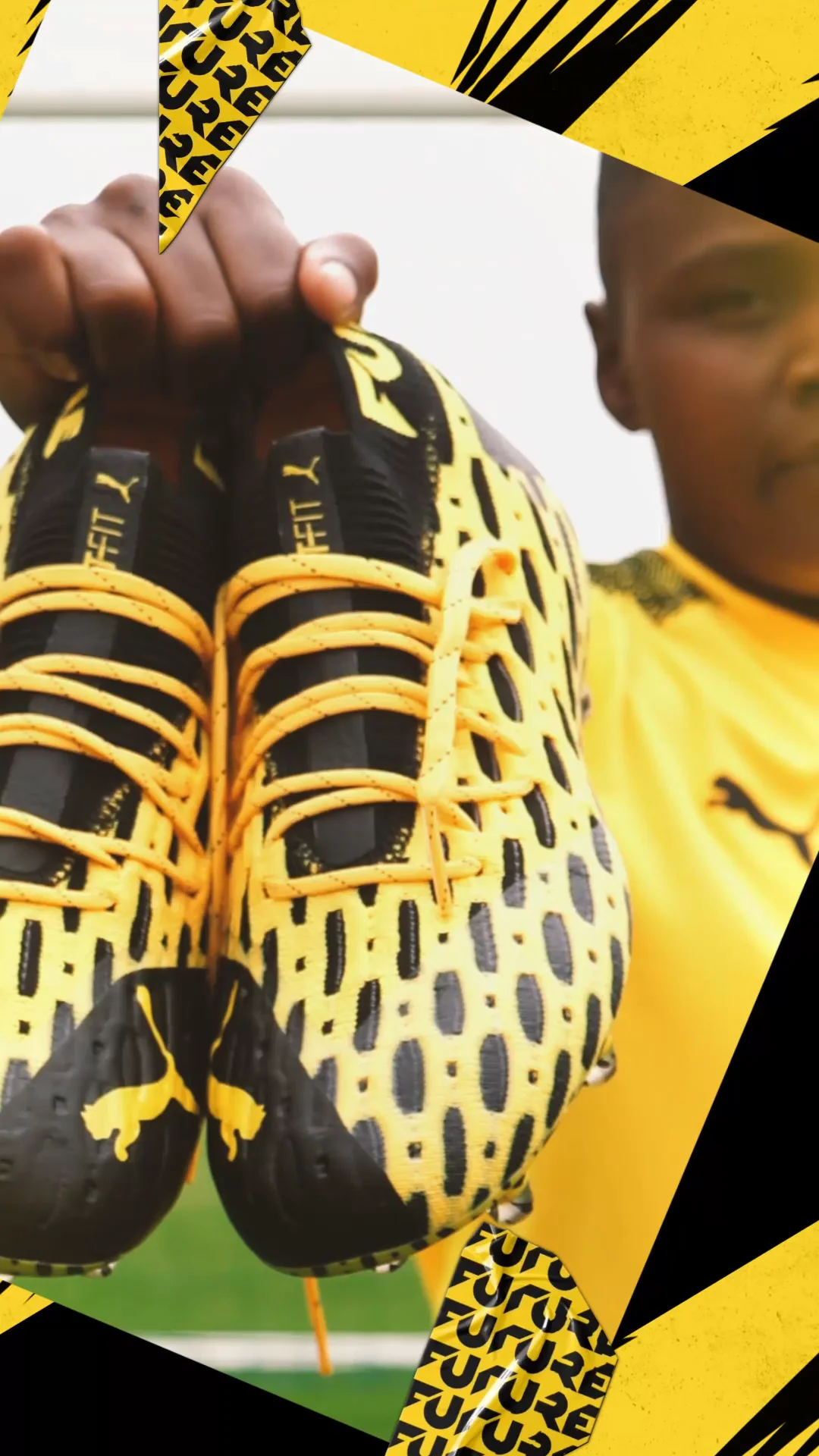 PUMA SPARK 20SS Rhoda Mulaudzi Player01.mp4