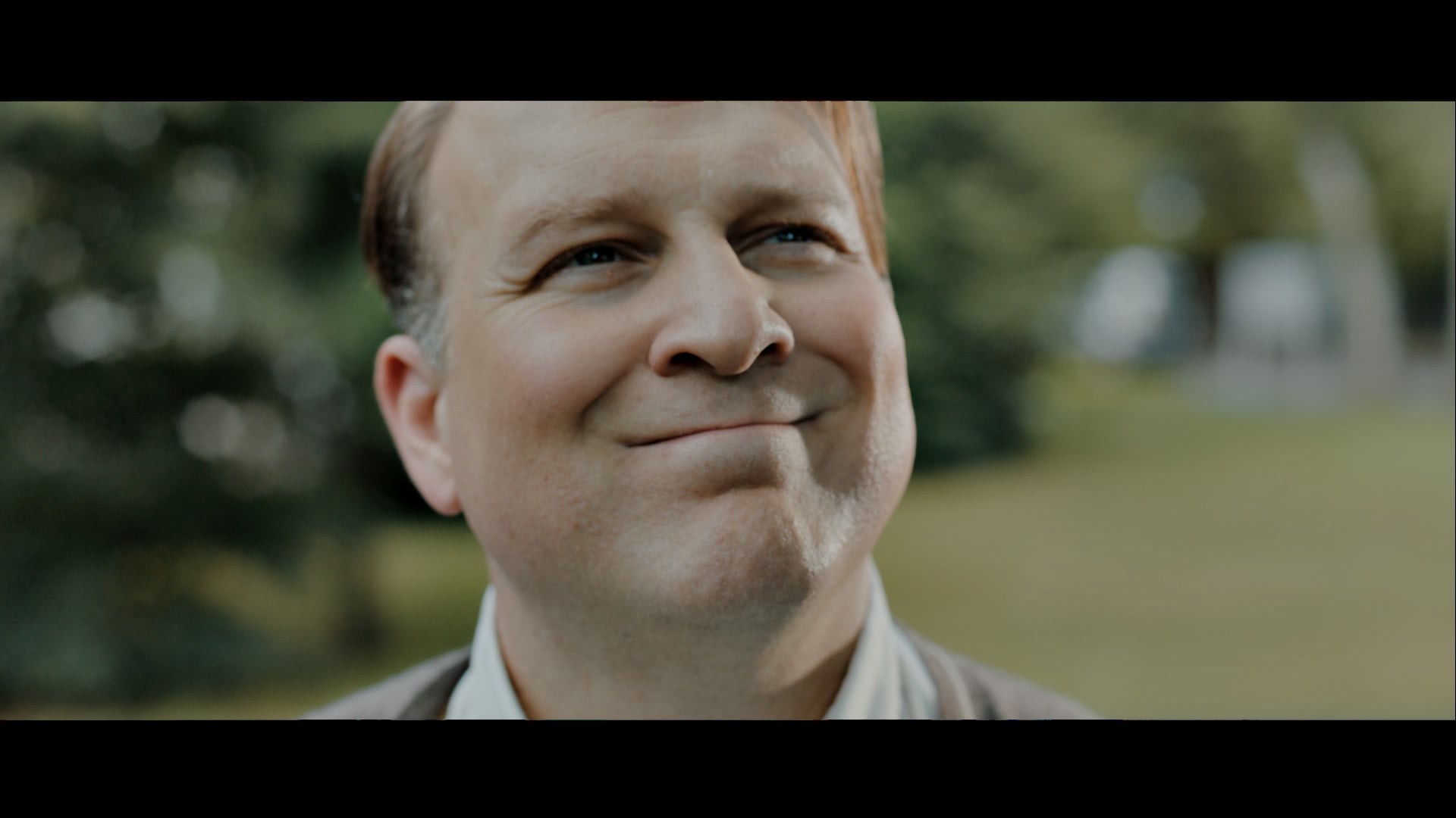 Shell - Der Schwabe 60er