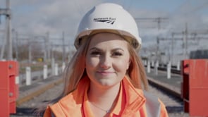 GWR International Women's Day