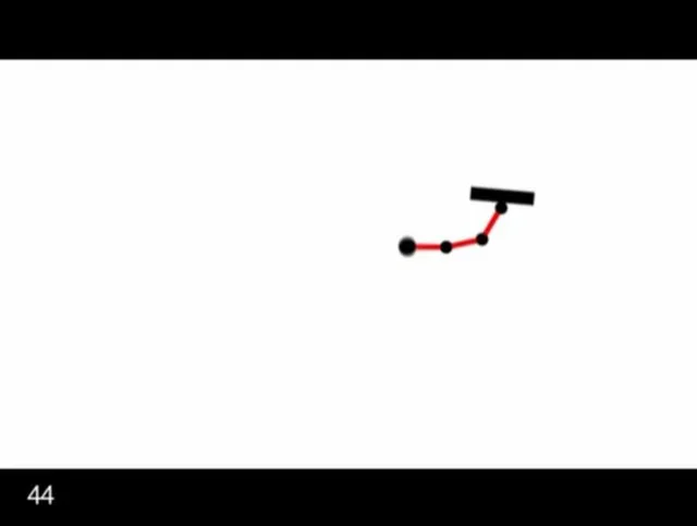 Pendulum test 00 on Vimeo