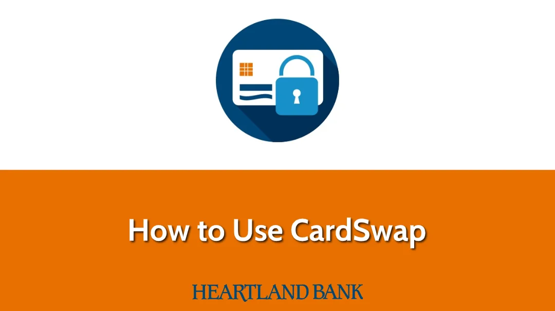 How to use CardSwap on Vimeo