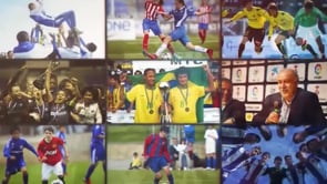 Equips italians i asiàtics no es deplaçaran pel MIC'20