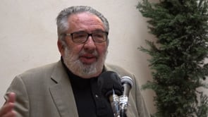 Creu de Sant Jordi per Eduard Carbonell