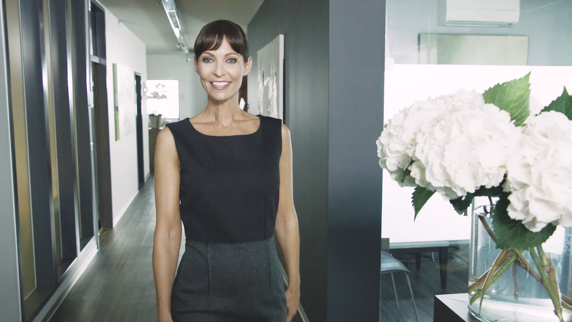 etzelclinic | Center for Minimally Invasive Surgery