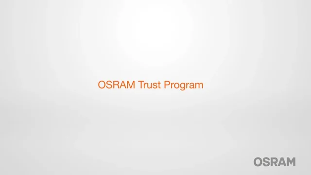 Osram Night Breaker 200% Brighter H4, Shop Today. Get it Tomorrow!
