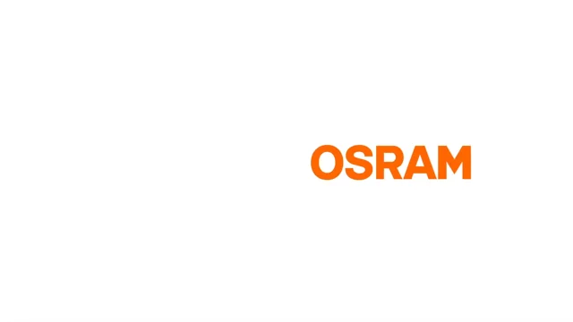 OSRAM Xenarc Night Breaker Laser D3S Lamps (Twin)