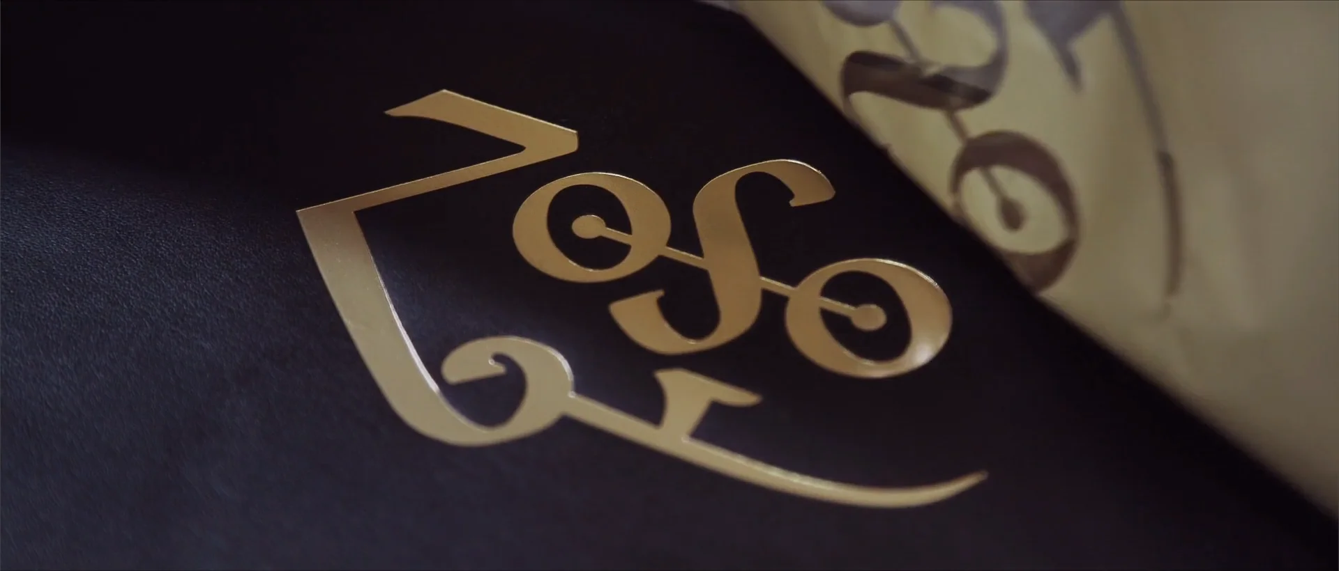 Jimmy Page: The Anthology Limited Edition Book