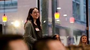 Women In Tech