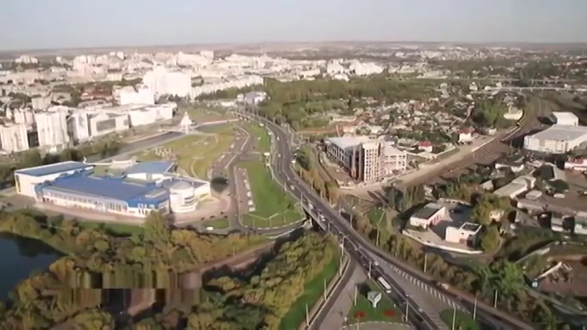 Белгород сотрут с лица земли. Белгород сотрут с лица земли. Стер с лица земли. Белгород война 1941-1945. Белгород сотрут с лица земли.