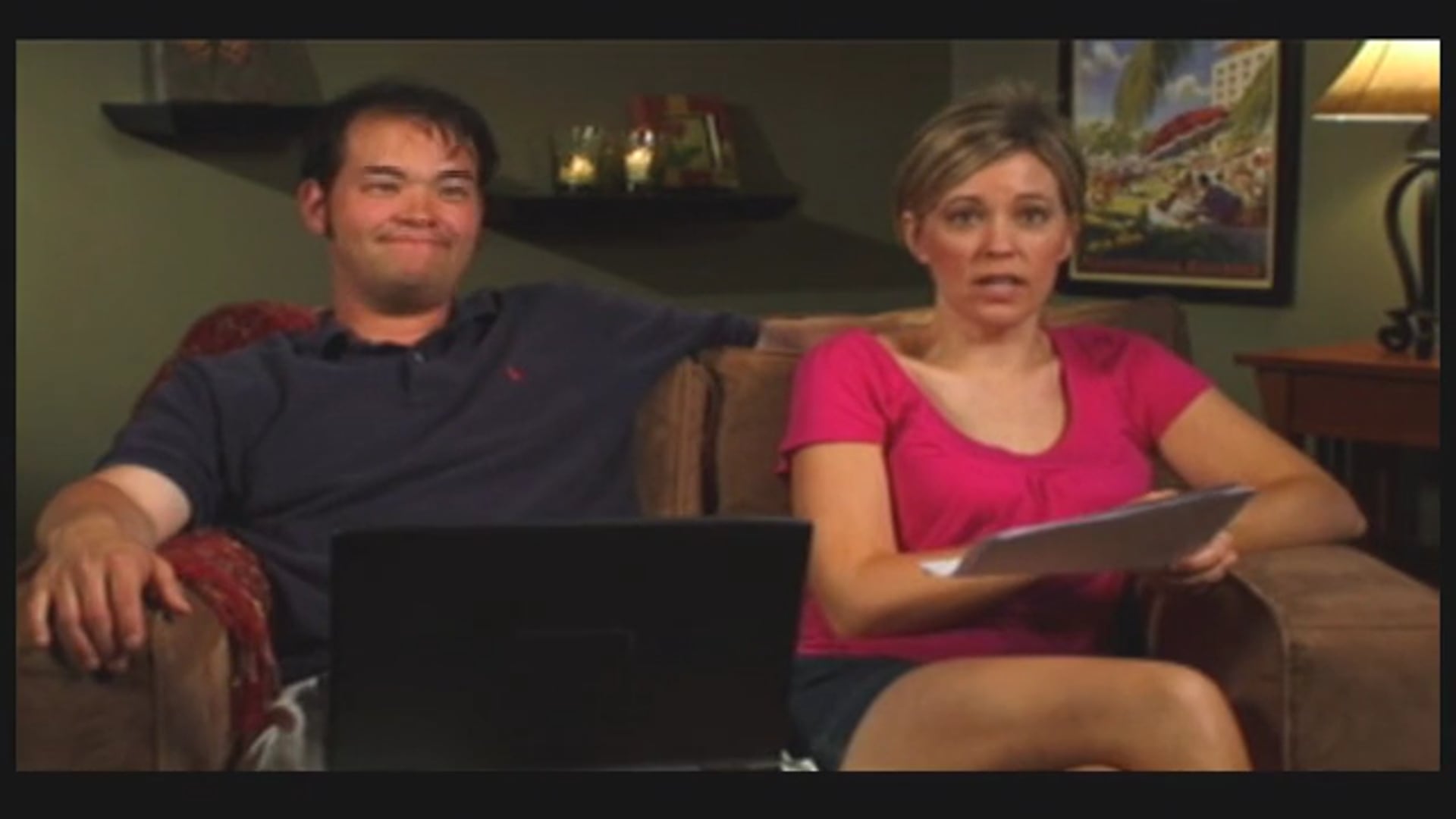 Jon and Kate Plus 8: More Viewer FAQ