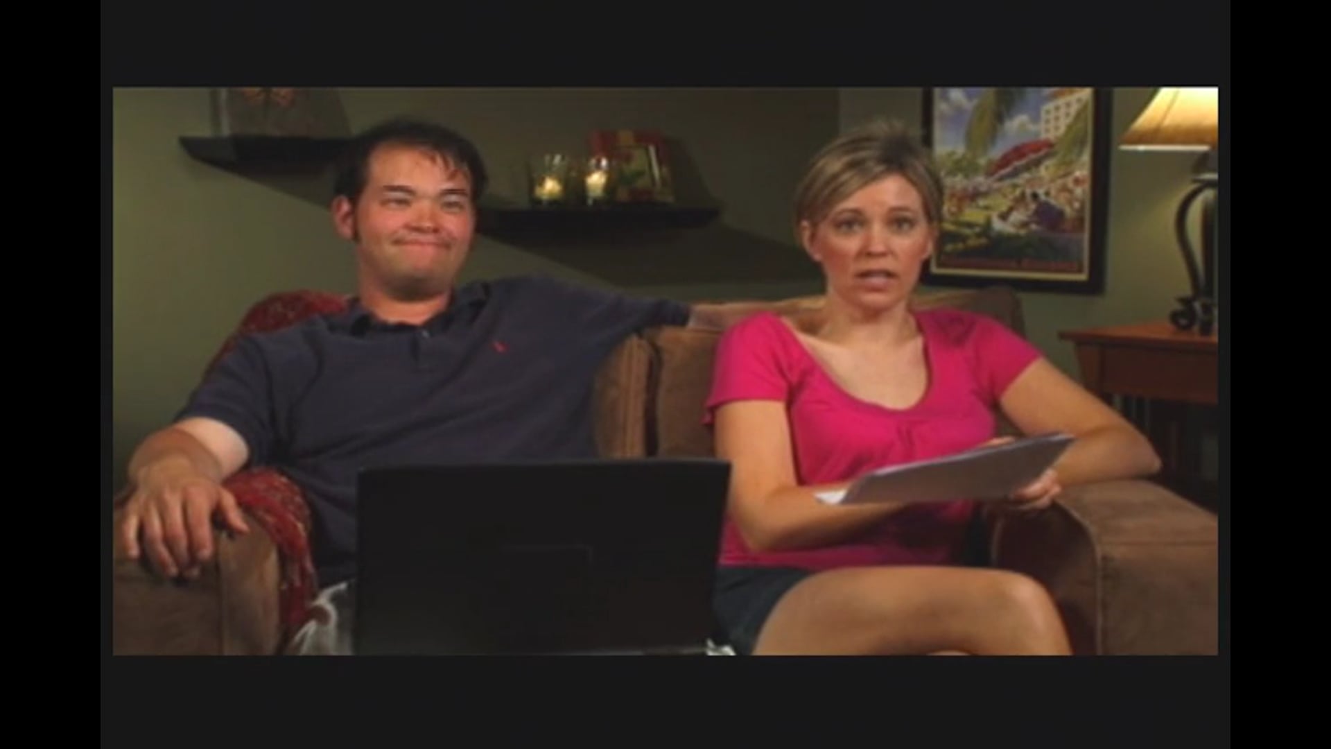 Jon and Kate Plus 8: More Viewer FAQ