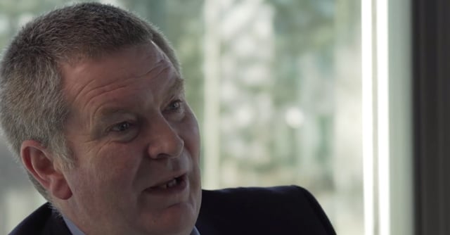 Video still for BLOG: Pandemics and Public Health