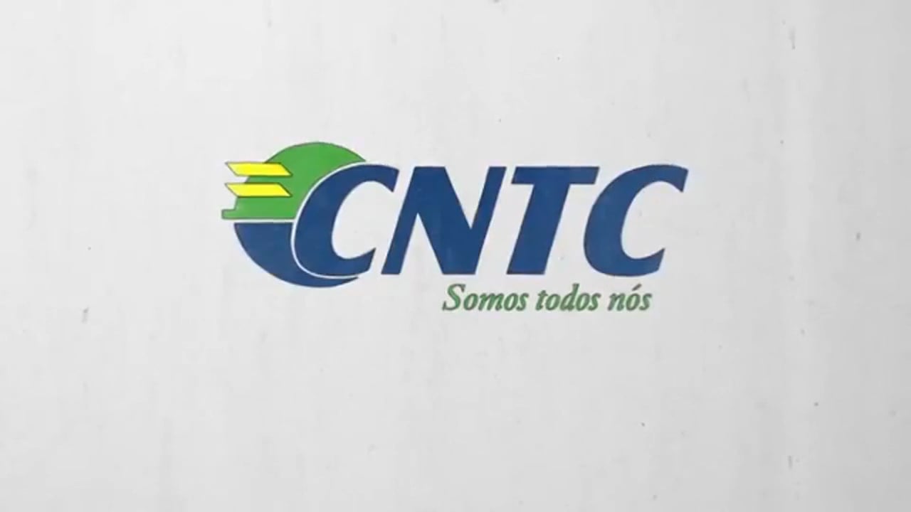 POSSE CNTC