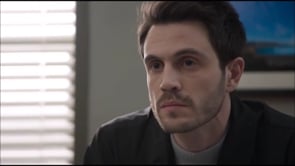 vignette de ACTEUR - 2019 - District 31 (an 4, ep.67)