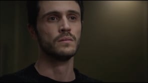 vignette de ACTEUR - 2019 - District 31 (An 4, ep.92)