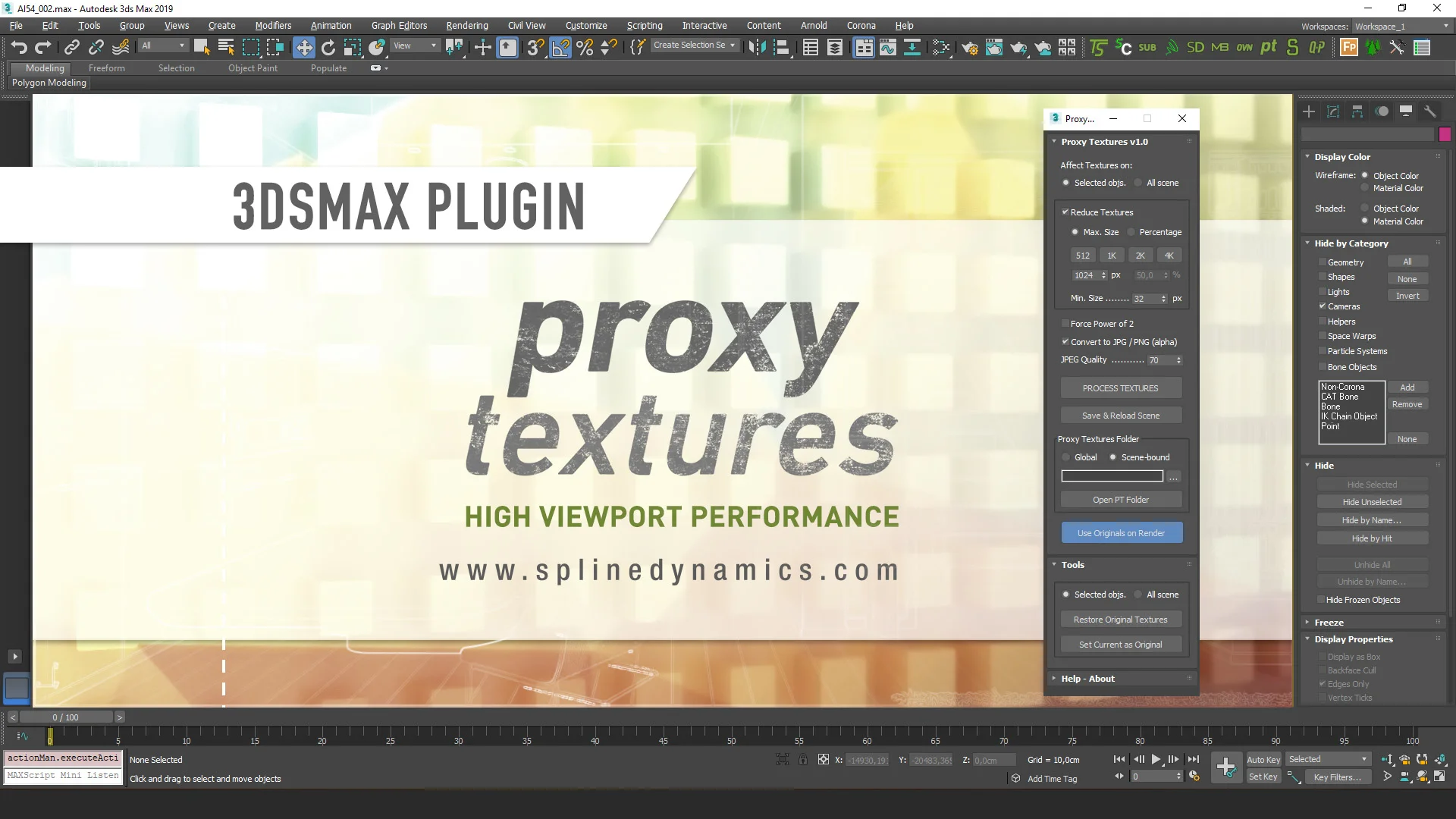 Плагин это. Прокси Макс. Proxy textures_v1.05. Plugins texture. Texture Manager find 3ds Max plugin script