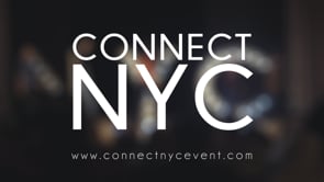 Connect NYC Auditions in New York City 