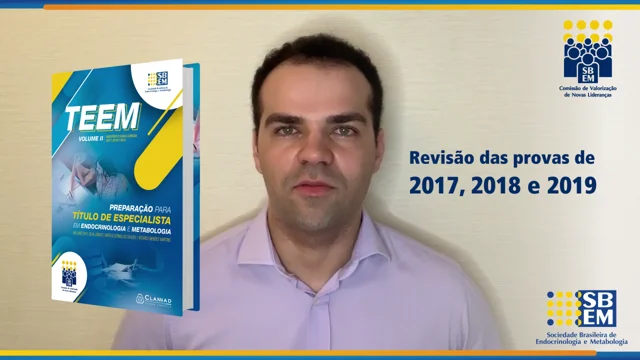 Livro Guia Prático em Endocrinologia Feminina, Andrologia e Transgeneridade  - Hohl - Clannad