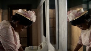 Netflix - Customer Success Story