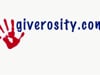 Giverosity VO