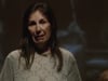 USA for UNHCR