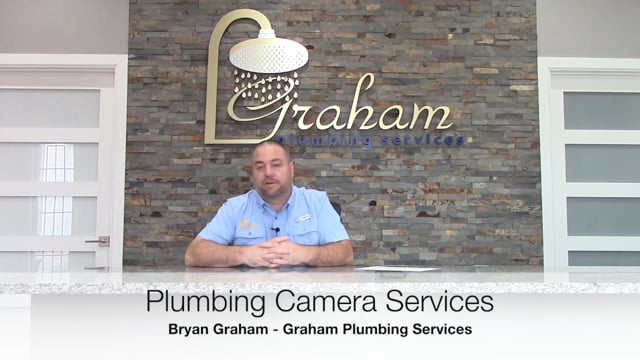 Why You Might Need a Plumber's Camera Inspection