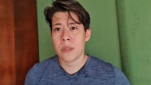 monólogo (tom de comédia)