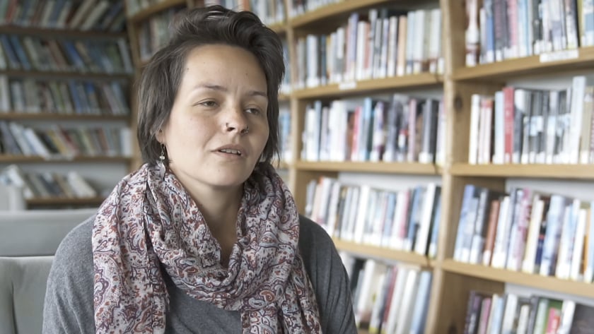 vimeo-video-thumbnail