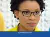 Eyemart Express