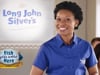 Long John Silver's