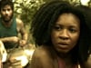 Oak Cliff Film Festival