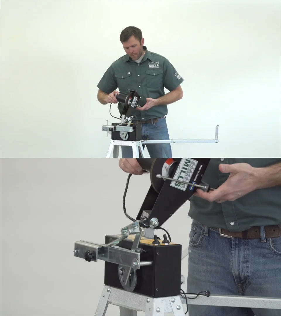 Picture and Picture on Vimeo