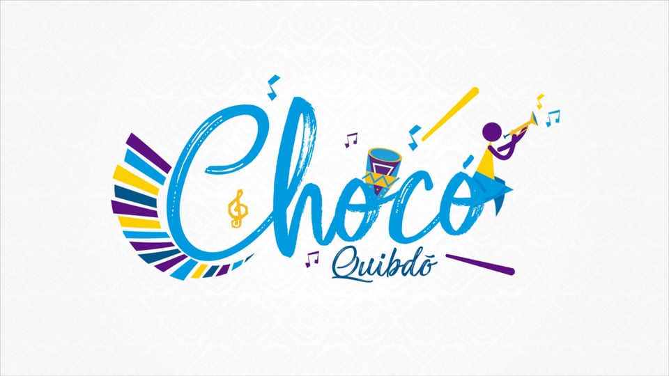 DIRECTV — RSE | Chocó