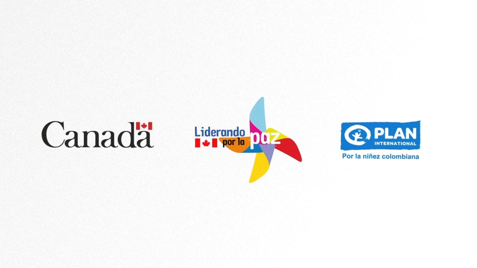 Fundación Plan — Postconflicto