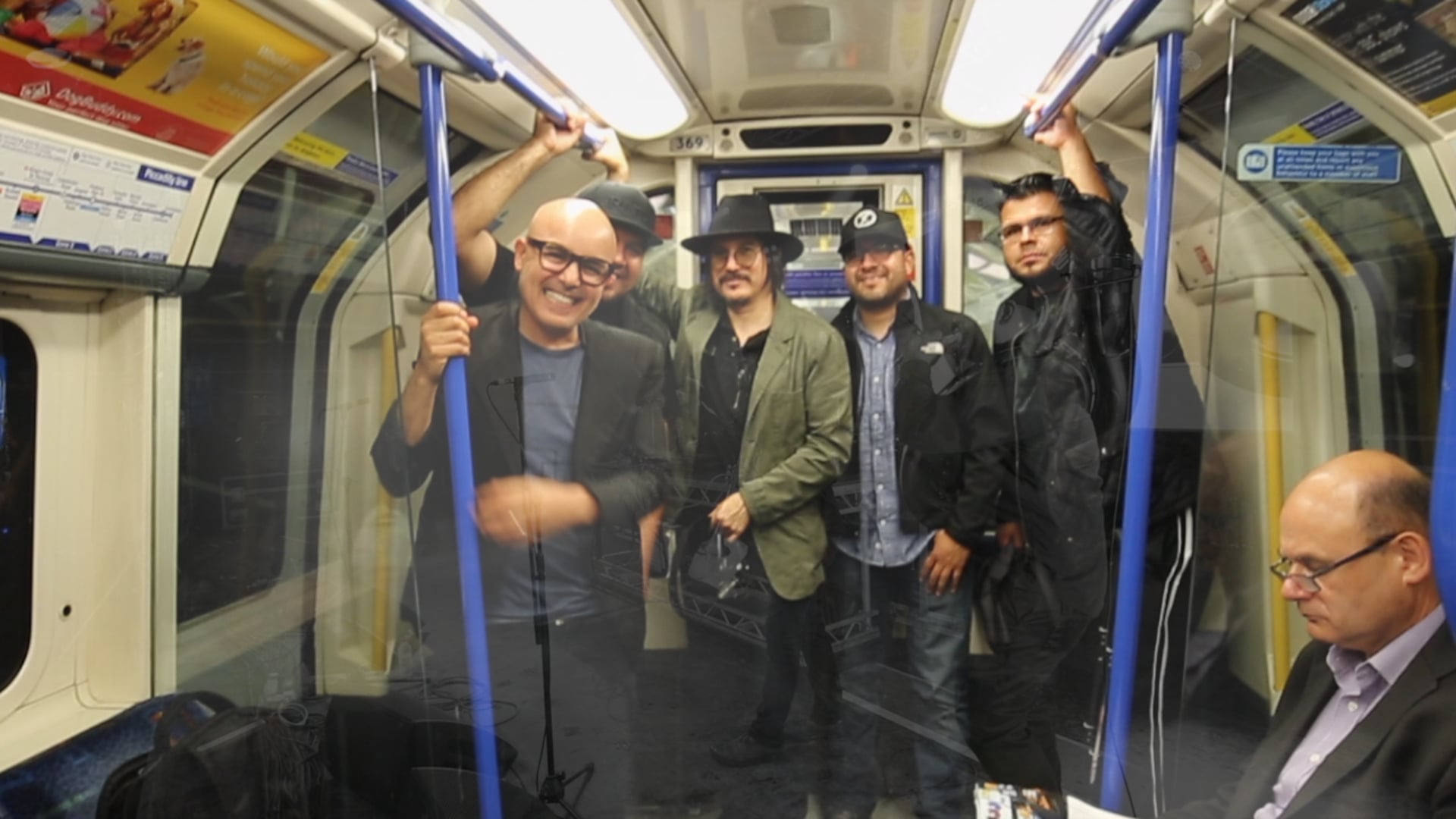 NORTEC COLLECTIVE