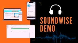 Soundwise