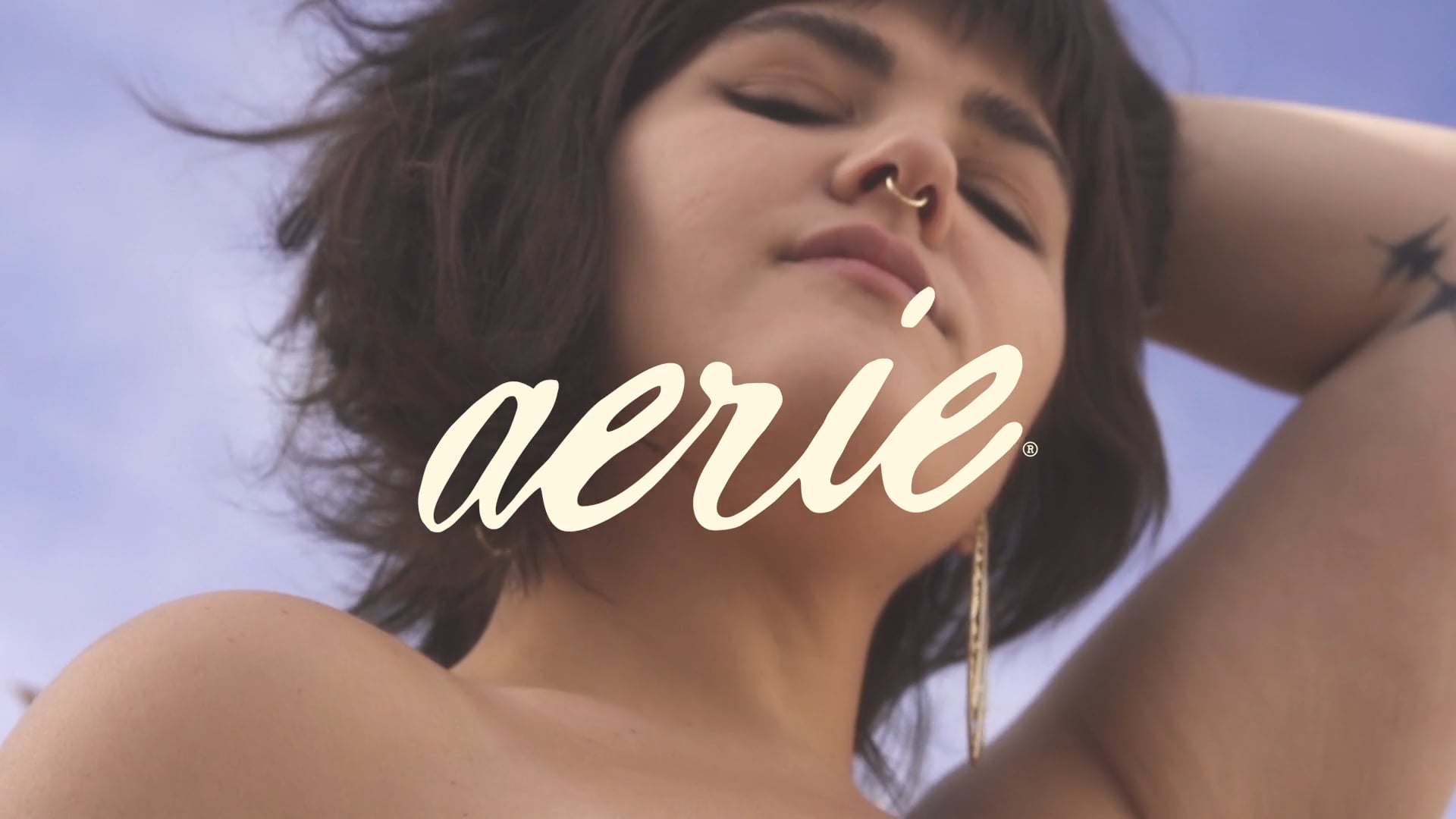 Joaquina Mertz Aerie #Piel192