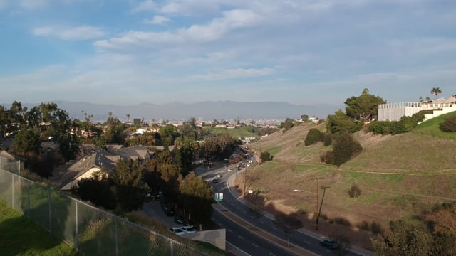 41 Canoga Park Stock Video Footage - 4K and HD Video Clips