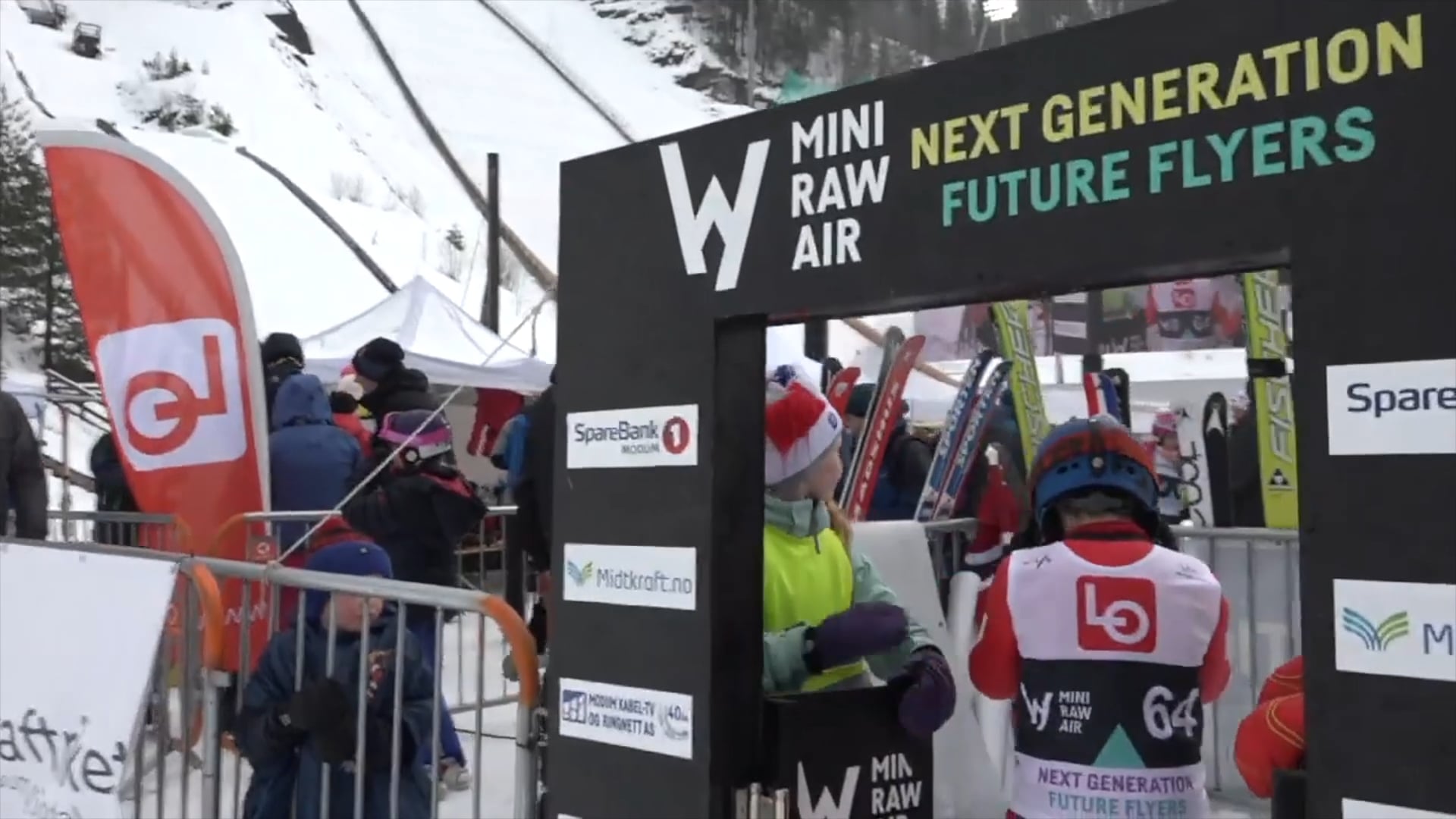 2020-03-12_AvslysningeriModum